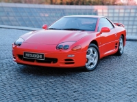 Mitsubishi 3000 GT Coupe (2 generation) 3.0 AT (222hp) avis, Mitsubishi 3000 GT Coupe (2 generation) 3.0 AT (222hp) prix, Mitsubishi 3000 GT Coupe (2 generation) 3.0 AT (222hp) caractéristiques, Mitsubishi 3000 GT Coupe (2 generation) 3.0 AT (222hp) Fiche, Mitsubishi 3000 GT Coupe (2 generation) 3.0 AT (222hp) Fiche technique, Mitsubishi 3000 GT Coupe (2 generation) 3.0 AT (222hp) achat, Mitsubishi 3000 GT Coupe (2 generation) 3.0 AT (222hp) acheter, Mitsubishi 3000 GT Coupe (2 generation) 3.0 AT (222hp) Auto