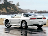 Mitsubishi 3000 GT Coupe (2 generation) 3.0 AT (222hp) avis, Mitsubishi 3000 GT Coupe (2 generation) 3.0 AT (222hp) prix, Mitsubishi 3000 GT Coupe (2 generation) 3.0 AT (222hp) caractéristiques, Mitsubishi 3000 GT Coupe (2 generation) 3.0 AT (222hp) Fiche, Mitsubishi 3000 GT Coupe (2 generation) 3.0 AT (222hp) Fiche technique, Mitsubishi 3000 GT Coupe (2 generation) 3.0 AT (222hp) achat, Mitsubishi 3000 GT Coupe (2 generation) 3.0 AT (222hp) acheter, Mitsubishi 3000 GT Coupe (2 generation) 3.0 AT (222hp) Auto