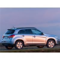 Mitsubishi ASX Crossover (1 generation) 1.6 MT (117hp) Inform S01 (2013) image, Mitsubishi ASX Crossover (1 generation) 1.6 MT (117hp) Inform S01 (2013) images, Mitsubishi ASX Crossover (1 generation) 1.6 MT (117hp) Inform S01 (2013) photos, Mitsubishi ASX Crossover (1 generation) 1.6 MT (117hp) Inform S01 (2013) photo, Mitsubishi ASX Crossover (1 generation) 1.6 MT (117hp) Inform S01 (2013) picture, Mitsubishi ASX Crossover (1 generation) 1.6 MT (117hp) Inform S01 (2013) pictures