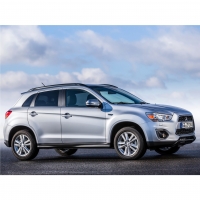 Mitsubishi ASX Crossover (1 generation) 1.6 MT (117hp) Inform S01 (2013) image, Mitsubishi ASX Crossover (1 generation) 1.6 MT (117hp) Inform S01 (2013) images, Mitsubishi ASX Crossover (1 generation) 1.6 MT (117hp) Inform S01 (2013) photos, Mitsubishi ASX Crossover (1 generation) 1.6 MT (117hp) Inform S01 (2013) photo, Mitsubishi ASX Crossover (1 generation) 1.6 MT (117hp) Inform S01 (2013) picture, Mitsubishi ASX Crossover (1 generation) 1.6 MT (117hp) Inform S01 (2013) pictures