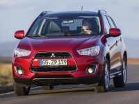 Mitsubishi ASX Crossover (1 generation) 1.6 MT (117hp) Inform S01 (2013) image, Mitsubishi ASX Crossover (1 generation) 1.6 MT (117hp) Inform S01 (2013) images, Mitsubishi ASX Crossover (1 generation) 1.6 MT (117hp) Inform S01 (2013) photos, Mitsubishi ASX Crossover (1 generation) 1.6 MT (117hp) Inform S01 (2013) photo, Mitsubishi ASX Crossover (1 generation) 1.6 MT (117hp) Inform S01 (2013) picture, Mitsubishi ASX Crossover (1 generation) 1.6 MT (117hp) Inform S01 (2013) pictures