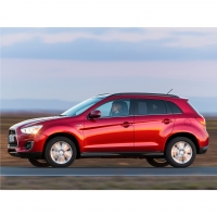 Mitsubishi ASX Crossover (1 generation) 1.6 MT (117hp) Inform S01 (2013) image, Mitsubishi ASX Crossover (1 generation) 1.6 MT (117hp) Inform S01 (2013) images, Mitsubishi ASX Crossover (1 generation) 1.6 MT (117hp) Inform S01 (2013) photos, Mitsubishi ASX Crossover (1 generation) 1.6 MT (117hp) Inform S01 (2013) photo, Mitsubishi ASX Crossover (1 generation) 1.6 MT (117hp) Inform S01 (2013) picture, Mitsubishi ASX Crossover (1 generation) 1.6 MT (117hp) Inform S01 (2013) pictures