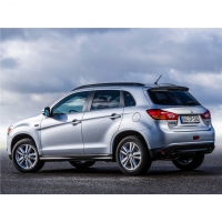 Mitsubishi ASX Crossover (1 generation) 1.6 MT (117hp) Inform S01 (2013) image, Mitsubishi ASX Crossover (1 generation) 1.6 MT (117hp) Inform S01 (2013) images, Mitsubishi ASX Crossover (1 generation) 1.6 MT (117hp) Inform S01 (2013) photos, Mitsubishi ASX Crossover (1 generation) 1.6 MT (117hp) Inform S01 (2013) photo, Mitsubishi ASX Crossover (1 generation) 1.6 MT (117hp) Inform S01 (2013) picture, Mitsubishi ASX Crossover (1 generation) 1.6 MT (117hp) Inform S01 (2013) pictures