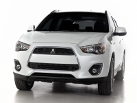 Mitsubishi ASX Crossover (1 generation) 1.6 MT (117hp) Intense S08 (2013) image, Mitsubishi ASX Crossover (1 generation) 1.6 MT (117hp) Intense S08 (2013) images, Mitsubishi ASX Crossover (1 generation) 1.6 MT (117hp) Intense S08 (2013) photos, Mitsubishi ASX Crossover (1 generation) 1.6 MT (117hp) Intense S08 (2013) photo, Mitsubishi ASX Crossover (1 generation) 1.6 MT (117hp) Intense S08 (2013) picture, Mitsubishi ASX Crossover (1 generation) 1.6 MT (117hp) Intense S08 (2013) pictures