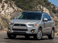 Mitsubishi ASX Crossover (1 generation) 1.8 CVT (140hp) Instyle S11 (2013) image, Mitsubishi ASX Crossover (1 generation) 1.8 CVT (140hp) Instyle S11 (2013) images, Mitsubishi ASX Crossover (1 generation) 1.8 CVT (140hp) Instyle S11 (2013) photos, Mitsubishi ASX Crossover (1 generation) 1.8 CVT (140hp) Instyle S11 (2013) photo, Mitsubishi ASX Crossover (1 generation) 1.8 CVT (140hp) Instyle S11 (2013) picture, Mitsubishi ASX Crossover (1 generation) 1.8 CVT (140hp) Instyle S11 (2013) pictures