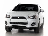 Mitsubishi ASX Crossover (1 generation) 1.8 CVT (140hp) Instyle S11 (2013) avis, Mitsubishi ASX Crossover (1 generation) 1.8 CVT (140hp) Instyle S11 (2013) prix, Mitsubishi ASX Crossover (1 generation) 1.8 CVT (140hp) Instyle S11 (2013) caractéristiques, Mitsubishi ASX Crossover (1 generation) 1.8 CVT (140hp) Instyle S11 (2013) Fiche, Mitsubishi ASX Crossover (1 generation) 1.8 CVT (140hp) Instyle S11 (2013) Fiche technique, Mitsubishi ASX Crossover (1 generation) 1.8 CVT (140hp) Instyle S11 (2013) achat, Mitsubishi ASX Crossover (1 generation) 1.8 CVT (140hp) Instyle S11 (2013) acheter, Mitsubishi ASX Crossover (1 generation) 1.8 CVT (140hp) Instyle S11 (2013) Auto