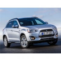 Mitsubishi ASX Crossover (1 generation) 1.8 CVT (140hp) Instyle S11 (2013) avis, Mitsubishi ASX Crossover (1 generation) 1.8 CVT (140hp) Instyle S11 (2013) prix, Mitsubishi ASX Crossover (1 generation) 1.8 CVT (140hp) Instyle S11 (2013) caractéristiques, Mitsubishi ASX Crossover (1 generation) 1.8 CVT (140hp) Instyle S11 (2013) Fiche, Mitsubishi ASX Crossover (1 generation) 1.8 CVT (140hp) Instyle S11 (2013) Fiche technique, Mitsubishi ASX Crossover (1 generation) 1.8 CVT (140hp) Instyle S11 (2013) achat, Mitsubishi ASX Crossover (1 generation) 1.8 CVT (140hp) Instyle S11 (2013) acheter, Mitsubishi ASX Crossover (1 generation) 1.8 CVT (140hp) Instyle S11 (2013) Auto