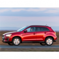 Mitsubishi ASX Crossover (1 generation) 1.8 CVT (140hp) Instyle S11 (2013) image, Mitsubishi ASX Crossover (1 generation) 1.8 CVT (140hp) Instyle S11 (2013) images, Mitsubishi ASX Crossover (1 generation) 1.8 CVT (140hp) Instyle S11 (2013) photos, Mitsubishi ASX Crossover (1 generation) 1.8 CVT (140hp) Instyle S11 (2013) photo, Mitsubishi ASX Crossover (1 generation) 1.8 CVT (140hp) Instyle S11 (2013) picture, Mitsubishi ASX Crossover (1 generation) 1.8 CVT (140hp) Instyle S11 (2013) pictures