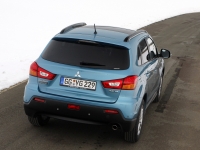 Mitsubishi ASX Crossover (1 generation) 1.8 DI-D MT 4WD image, Mitsubishi ASX Crossover (1 generation) 1.8 DI-D MT 4WD images, Mitsubishi ASX Crossover (1 generation) 1.8 DI-D MT 4WD photos, Mitsubishi ASX Crossover (1 generation) 1.8 DI-D MT 4WD photo, Mitsubishi ASX Crossover (1 generation) 1.8 DI-D MT 4WD picture, Mitsubishi ASX Crossover (1 generation) 1.8 DI-D MT 4WD pictures