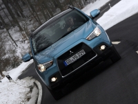 Mitsubishi ASX Crossover (1 generation) 1.8 DI-D MT 4WD image, Mitsubishi ASX Crossover (1 generation) 1.8 DI-D MT 4WD images, Mitsubishi ASX Crossover (1 generation) 1.8 DI-D MT 4WD photos, Mitsubishi ASX Crossover (1 generation) 1.8 DI-D MT 4WD photo, Mitsubishi ASX Crossover (1 generation) 1.8 DI-D MT 4WD picture, Mitsubishi ASX Crossover (1 generation) 1.8 DI-D MT 4WD pictures