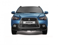 Mitsubishi ASX Crossover (1 generation) 1.8 DI-D MT 4WD image, Mitsubishi ASX Crossover (1 generation) 1.8 DI-D MT 4WD images, Mitsubishi ASX Crossover (1 generation) 1.8 DI-D MT 4WD photos, Mitsubishi ASX Crossover (1 generation) 1.8 DI-D MT 4WD photo, Mitsubishi ASX Crossover (1 generation) 1.8 DI-D MT 4WD picture, Mitsubishi ASX Crossover (1 generation) 1.8 DI-D MT 4WD pictures