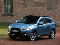 Mitsubishi ASX Crossover (1 generation) 1.8 DI-D MT 4WD image, Mitsubishi ASX Crossover (1 generation) 1.8 DI-D MT 4WD images, Mitsubishi ASX Crossover (1 generation) 1.8 DI-D MT 4WD photos, Mitsubishi ASX Crossover (1 generation) 1.8 DI-D MT 4WD photo, Mitsubishi ASX Crossover (1 generation) 1.8 DI-D MT 4WD picture, Mitsubishi ASX Crossover (1 generation) 1.8 DI-D MT 4WD pictures