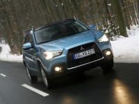 Mitsubishi ASX Crossover (1 generation) 1.8 DI-D MT 4WD image, Mitsubishi ASX Crossover (1 generation) 1.8 DI-D MT 4WD images, Mitsubishi ASX Crossover (1 generation) 1.8 DI-D MT 4WD photos, Mitsubishi ASX Crossover (1 generation) 1.8 DI-D MT 4WD photo, Mitsubishi ASX Crossover (1 generation) 1.8 DI-D MT 4WD picture, Mitsubishi ASX Crossover (1 generation) 1.8 DI-D MT 4WD pictures