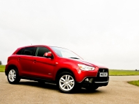 Mitsubishi ASX Crossover (1 generation) 1.8 DI-D MT 4WD image, Mitsubishi ASX Crossover (1 generation) 1.8 DI-D MT 4WD images, Mitsubishi ASX Crossover (1 generation) 1.8 DI-D MT 4WD photos, Mitsubishi ASX Crossover (1 generation) 1.8 DI-D MT 4WD photo, Mitsubishi ASX Crossover (1 generation) 1.8 DI-D MT 4WD picture, Mitsubishi ASX Crossover (1 generation) 1.8 DI-D MT 4WD pictures