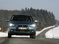 Mitsubishi ASX Crossover (1 generation) 1.8 DI-D MT 4WD image, Mitsubishi ASX Crossover (1 generation) 1.8 DI-D MT 4WD images, Mitsubishi ASX Crossover (1 generation) 1.8 DI-D MT 4WD photos, Mitsubishi ASX Crossover (1 generation) 1.8 DI-D MT 4WD photo, Mitsubishi ASX Crossover (1 generation) 1.8 DI-D MT 4WD picture, Mitsubishi ASX Crossover (1 generation) 1.8 DI-D MT 4WD pictures