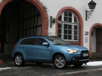 Mitsubishi ASX Crossover (1 generation) 1.8 DI-D MT 4WD image, Mitsubishi ASX Crossover (1 generation) 1.8 DI-D MT 4WD images, Mitsubishi ASX Crossover (1 generation) 1.8 DI-D MT 4WD photos, Mitsubishi ASX Crossover (1 generation) 1.8 DI-D MT 4WD photo, Mitsubishi ASX Crossover (1 generation) 1.8 DI-D MT 4WD picture, Mitsubishi ASX Crossover (1 generation) 1.8 DI-D MT 4WD pictures