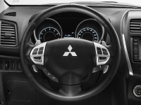 Mitsubishi ASX Crossover (1 generation) 1.8 DI-D MT 4WD image, Mitsubishi ASX Crossover (1 generation) 1.8 DI-D MT 4WD images, Mitsubishi ASX Crossover (1 generation) 1.8 DI-D MT 4WD photos, Mitsubishi ASX Crossover (1 generation) 1.8 DI-D MT 4WD photo, Mitsubishi ASX Crossover (1 generation) 1.8 DI-D MT 4WD picture, Mitsubishi ASX Crossover (1 generation) 1.8 DI-D MT 4WD pictures