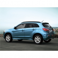 Mitsubishi ASX Crossover (1 generation) 1.8 DI-D MT 4WD image, Mitsubishi ASX Crossover (1 generation) 1.8 DI-D MT 4WD images, Mitsubishi ASX Crossover (1 generation) 1.8 DI-D MT 4WD photos, Mitsubishi ASX Crossover (1 generation) 1.8 DI-D MT 4WD photo, Mitsubishi ASX Crossover (1 generation) 1.8 DI-D MT 4WD picture, Mitsubishi ASX Crossover (1 generation) 1.8 DI-D MT 4WD pictures