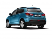 Mitsubishi ASX Crossover (1 generation) 1.8 DI-D MT 4WD image, Mitsubishi ASX Crossover (1 generation) 1.8 DI-D MT 4WD images, Mitsubishi ASX Crossover (1 generation) 1.8 DI-D MT 4WD photos, Mitsubishi ASX Crossover (1 generation) 1.8 DI-D MT 4WD photo, Mitsubishi ASX Crossover (1 generation) 1.8 DI-D MT 4WD picture, Mitsubishi ASX Crossover (1 generation) 1.8 DI-D MT 4WD pictures