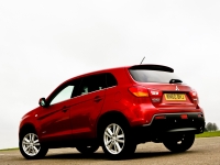 Mitsubishi ASX Crossover (1 generation) 1.8 DI-D MT 4WD image, Mitsubishi ASX Crossover (1 generation) 1.8 DI-D MT 4WD images, Mitsubishi ASX Crossover (1 generation) 1.8 DI-D MT 4WD photos, Mitsubishi ASX Crossover (1 generation) 1.8 DI-D MT 4WD photo, Mitsubishi ASX Crossover (1 generation) 1.8 DI-D MT 4WD picture, Mitsubishi ASX Crossover (1 generation) 1.8 DI-D MT 4WD pictures