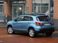 Mitsubishi ASX Crossover (1 generation) 1.8 DI-D MT 4WD image, Mitsubishi ASX Crossover (1 generation) 1.8 DI-D MT 4WD images, Mitsubishi ASX Crossover (1 generation) 1.8 DI-D MT 4WD photos, Mitsubishi ASX Crossover (1 generation) 1.8 DI-D MT 4WD photo, Mitsubishi ASX Crossover (1 generation) 1.8 DI-D MT 4WD picture, Mitsubishi ASX Crossover (1 generation) 1.8 DI-D MT 4WD pictures