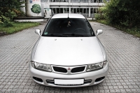 Mitsubishi Carisma Hatchback (1 generation) 1.6 AT (90hp) image, Mitsubishi Carisma Hatchback (1 generation) 1.6 AT (90hp) images, Mitsubishi Carisma Hatchback (1 generation) 1.6 AT (90hp) photos, Mitsubishi Carisma Hatchback (1 generation) 1.6 AT (90hp) photo, Mitsubishi Carisma Hatchback (1 generation) 1.6 AT (90hp) picture, Mitsubishi Carisma Hatchback (1 generation) 1.6 AT (90hp) pictures