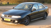 Mitsubishi Carisma Hatchback (1 generation) 1.6 AT (90hp) image, Mitsubishi Carisma Hatchback (1 generation) 1.6 AT (90hp) images, Mitsubishi Carisma Hatchback (1 generation) 1.6 AT (90hp) photos, Mitsubishi Carisma Hatchback (1 generation) 1.6 AT (90hp) photo, Mitsubishi Carisma Hatchback (1 generation) 1.6 AT (90hp) picture, Mitsubishi Carisma Hatchback (1 generation) 1.6 AT (90hp) pictures