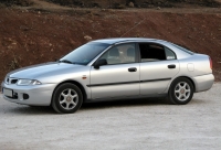 Mitsubishi Carisma Hatchback (1 generation) 1.6 AT (90hp) image, Mitsubishi Carisma Hatchback (1 generation) 1.6 AT (90hp) images, Mitsubishi Carisma Hatchback (1 generation) 1.6 AT (90hp) photos, Mitsubishi Carisma Hatchback (1 generation) 1.6 AT (90hp) photo, Mitsubishi Carisma Hatchback (1 generation) 1.6 AT (90hp) picture, Mitsubishi Carisma Hatchback (1 generation) 1.6 AT (90hp) pictures