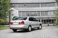 Mitsubishi Carisma Hatchback (1 generation) 1.6 AT (90hp) image, Mitsubishi Carisma Hatchback (1 generation) 1.6 AT (90hp) images, Mitsubishi Carisma Hatchback (1 generation) 1.6 AT (90hp) photos, Mitsubishi Carisma Hatchback (1 generation) 1.6 AT (90hp) photo, Mitsubishi Carisma Hatchback (1 generation) 1.6 AT (90hp) picture, Mitsubishi Carisma Hatchback (1 generation) 1.6 AT (90hp) pictures