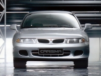 Mitsubishi Carisma Hatchback (1 generation) 1.6 MT (90hp) avis, Mitsubishi Carisma Hatchback (1 generation) 1.6 MT (90hp) prix, Mitsubishi Carisma Hatchback (1 generation) 1.6 MT (90hp) caractéristiques, Mitsubishi Carisma Hatchback (1 generation) 1.6 MT (90hp) Fiche, Mitsubishi Carisma Hatchback (1 generation) 1.6 MT (90hp) Fiche technique, Mitsubishi Carisma Hatchback (1 generation) 1.6 MT (90hp) achat, Mitsubishi Carisma Hatchback (1 generation) 1.6 MT (90hp) acheter, Mitsubishi Carisma Hatchback (1 generation) 1.6 MT (90hp) Auto