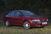 Mitsubishi Carisma Sedan (1 generation) 1.6 AT (103hp) image, Mitsubishi Carisma Sedan (1 generation) 1.6 AT (103hp) images, Mitsubishi Carisma Sedan (1 generation) 1.6 AT (103hp) photos, Mitsubishi Carisma Sedan (1 generation) 1.6 AT (103hp) photo, Mitsubishi Carisma Sedan (1 generation) 1.6 AT (103hp) picture, Mitsubishi Carisma Sedan (1 generation) 1.6 AT (103hp) pictures