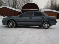 Mitsubishi Carisma Sedan (1 generation) 1.6 AT (103hp) avis, Mitsubishi Carisma Sedan (1 generation) 1.6 AT (103hp) prix, Mitsubishi Carisma Sedan (1 generation) 1.6 AT (103hp) caractéristiques, Mitsubishi Carisma Sedan (1 generation) 1.6 AT (103hp) Fiche, Mitsubishi Carisma Sedan (1 generation) 1.6 AT (103hp) Fiche technique, Mitsubishi Carisma Sedan (1 generation) 1.6 AT (103hp) achat, Mitsubishi Carisma Sedan (1 generation) 1.6 AT (103hp) acheter, Mitsubishi Carisma Sedan (1 generation) 1.6 AT (103hp) Auto