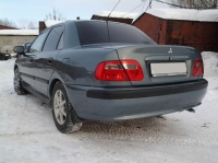 Mitsubishi Carisma Sedan (1 generation) 1.6 AT (103hp) image, Mitsubishi Carisma Sedan (1 generation) 1.6 AT (103hp) images, Mitsubishi Carisma Sedan (1 generation) 1.6 AT (103hp) photos, Mitsubishi Carisma Sedan (1 generation) 1.6 AT (103hp) photo, Mitsubishi Carisma Sedan (1 generation) 1.6 AT (103hp) picture, Mitsubishi Carisma Sedan (1 generation) 1.6 AT (103hp) pictures