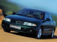 Mitsubishi Carisma Sedan (1 generation) 1.6 AT (90hp) avis, Mitsubishi Carisma Sedan (1 generation) 1.6 AT (90hp) prix, Mitsubishi Carisma Sedan (1 generation) 1.6 AT (90hp) caractéristiques, Mitsubishi Carisma Sedan (1 generation) 1.6 AT (90hp) Fiche, Mitsubishi Carisma Sedan (1 generation) 1.6 AT (90hp) Fiche technique, Mitsubishi Carisma Sedan (1 generation) 1.6 AT (90hp) achat, Mitsubishi Carisma Sedan (1 generation) 1.6 AT (90hp) acheter, Mitsubishi Carisma Sedan (1 generation) 1.6 AT (90hp) Auto