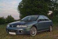 Mitsubishi Carisma Sedan (1 generation) 1.6 AT (90hp) image, Mitsubishi Carisma Sedan (1 generation) 1.6 AT (90hp) images, Mitsubishi Carisma Sedan (1 generation) 1.6 AT (90hp) photos, Mitsubishi Carisma Sedan (1 generation) 1.6 AT (90hp) photo, Mitsubishi Carisma Sedan (1 generation) 1.6 AT (90hp) picture, Mitsubishi Carisma Sedan (1 generation) 1.6 AT (90hp) pictures