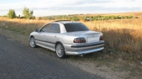 Mitsubishi Carisma Sedan (1 generation) 1.6 AT (90hp) image, Mitsubishi Carisma Sedan (1 generation) 1.6 AT (90hp) images, Mitsubishi Carisma Sedan (1 generation) 1.6 AT (90hp) photos, Mitsubishi Carisma Sedan (1 generation) 1.6 AT (90hp) photo, Mitsubishi Carisma Sedan (1 generation) 1.6 AT (90hp) picture, Mitsubishi Carisma Sedan (1 generation) 1.6 AT (90hp) pictures