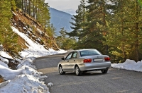 Mitsubishi Carisma Sedan (1 generation) 1.8 MT (116hp) avis, Mitsubishi Carisma Sedan (1 generation) 1.8 MT (116hp) prix, Mitsubishi Carisma Sedan (1 generation) 1.8 MT (116hp) caractéristiques, Mitsubishi Carisma Sedan (1 generation) 1.8 MT (116hp) Fiche, Mitsubishi Carisma Sedan (1 generation) 1.8 MT (116hp) Fiche technique, Mitsubishi Carisma Sedan (1 generation) 1.8 MT (116hp) achat, Mitsubishi Carisma Sedan (1 generation) 1.8 MT (116hp) acheter, Mitsubishi Carisma Sedan (1 generation) 1.8 MT (116hp) Auto