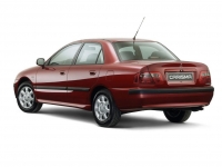 Mitsubishi Carisma Sedan (1 generation) 1.8 MT (116hp) avis, Mitsubishi Carisma Sedan (1 generation) 1.8 MT (116hp) prix, Mitsubishi Carisma Sedan (1 generation) 1.8 MT (116hp) caractéristiques, Mitsubishi Carisma Sedan (1 generation) 1.8 MT (116hp) Fiche, Mitsubishi Carisma Sedan (1 generation) 1.8 MT (116hp) Fiche technique, Mitsubishi Carisma Sedan (1 generation) 1.8 MT (116hp) achat, Mitsubishi Carisma Sedan (1 generation) 1.8 MT (116hp) acheter, Mitsubishi Carisma Sedan (1 generation) 1.8 MT (116hp) Auto