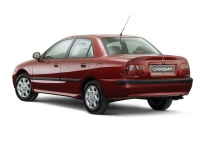 Mitsubishi Carisma Sedan (1 generation) 1.9 DI-D MT (115hp) image, Mitsubishi Carisma Sedan (1 generation) 1.9 DI-D MT (115hp) images, Mitsubishi Carisma Sedan (1 generation) 1.9 DI-D MT (115hp) photos, Mitsubishi Carisma Sedan (1 generation) 1.9 DI-D MT (115hp) photo, Mitsubishi Carisma Sedan (1 generation) 1.9 DI-D MT (115hp) picture, Mitsubishi Carisma Sedan (1 generation) 1.9 DI-D MT (115hp) pictures