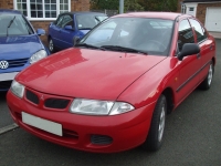 Mitsubishi Carisma Sedan (1 generation) AT 1.8 (116hp) avis, Mitsubishi Carisma Sedan (1 generation) AT 1.8 (116hp) prix, Mitsubishi Carisma Sedan (1 generation) AT 1.8 (116hp) caractéristiques, Mitsubishi Carisma Sedan (1 generation) AT 1.8 (116hp) Fiche, Mitsubishi Carisma Sedan (1 generation) AT 1.8 (116hp) Fiche technique, Mitsubishi Carisma Sedan (1 generation) AT 1.8 (116hp) achat, Mitsubishi Carisma Sedan (1 generation) AT 1.8 (116hp) acheter, Mitsubishi Carisma Sedan (1 generation) AT 1.8 (116hp) Auto