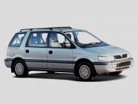 Mitsubishi Chariot Minivan (2 generation) 2.4 MT (145 hp) image, Mitsubishi Chariot Minivan (2 generation) 2.4 MT (145 hp) images, Mitsubishi Chariot Minivan (2 generation) 2.4 MT (145 hp) photos, Mitsubishi Chariot Minivan (2 generation) 2.4 MT (145 hp) photo, Mitsubishi Chariot Minivan (2 generation) 2.4 MT (145 hp) picture, Mitsubishi Chariot Minivan (2 generation) 2.4 MT (145 hp) pictures