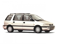 Mitsubishi Chariot Minivan (2 generation) 2.4 MT (145 hp) image, Mitsubishi Chariot Minivan (2 generation) 2.4 MT (145 hp) images, Mitsubishi Chariot Minivan (2 generation) 2.4 MT (145 hp) photos, Mitsubishi Chariot Minivan (2 generation) 2.4 MT (145 hp) photo, Mitsubishi Chariot Minivan (2 generation) 2.4 MT (145 hp) picture, Mitsubishi Chariot Minivan (2 generation) 2.4 MT (145 hp) pictures