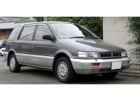 Mitsubishi Chariot Minivan (2 generation) 2.4 MT (145 hp) image, Mitsubishi Chariot Minivan (2 generation) 2.4 MT (145 hp) images, Mitsubishi Chariot Minivan (2 generation) 2.4 MT (145 hp) photos, Mitsubishi Chariot Minivan (2 generation) 2.4 MT (145 hp) photo, Mitsubishi Chariot Minivan (2 generation) 2.4 MT (145 hp) picture, Mitsubishi Chariot Minivan (2 generation) 2.4 MT (145 hp) pictures