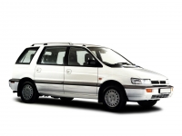 Mitsubishi Chariot Minivan (2 generation) 2.4 MT 4WD (145 hp) image, Mitsubishi Chariot Minivan (2 generation) 2.4 MT 4WD (145 hp) images, Mitsubishi Chariot Minivan (2 generation) 2.4 MT 4WD (145 hp) photos, Mitsubishi Chariot Minivan (2 generation) 2.4 MT 4WD (145 hp) photo, Mitsubishi Chariot Minivan (2 generation) 2.4 MT 4WD (145 hp) picture, Mitsubishi Chariot Minivan (2 generation) 2.4 MT 4WD (145 hp) pictures