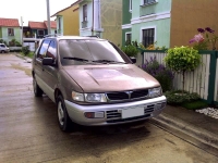 Mitsubishi Chariot Minivan (2 generation) 2.4 MT 4WD (145 hp) image, Mitsubishi Chariot Minivan (2 generation) 2.4 MT 4WD (145 hp) images, Mitsubishi Chariot Minivan (2 generation) 2.4 MT 4WD (145 hp) photos, Mitsubishi Chariot Minivan (2 generation) 2.4 MT 4WD (145 hp) photo, Mitsubishi Chariot Minivan (2 generation) 2.4 MT 4WD (145 hp) picture, Mitsubishi Chariot Minivan (2 generation) 2.4 MT 4WD (145 hp) pictures