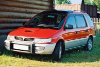 Mitsubishi Chariot Minivan (2 generation) 2.4 MT 4WD (145 hp) avis, Mitsubishi Chariot Minivan (2 generation) 2.4 MT 4WD (145 hp) prix, Mitsubishi Chariot Minivan (2 generation) 2.4 MT 4WD (145 hp) caractéristiques, Mitsubishi Chariot Minivan (2 generation) 2.4 MT 4WD (145 hp) Fiche, Mitsubishi Chariot Minivan (2 generation) 2.4 MT 4WD (145 hp) Fiche technique, Mitsubishi Chariot Minivan (2 generation) 2.4 MT 4WD (145 hp) achat, Mitsubishi Chariot Minivan (2 generation) 2.4 MT 4WD (145 hp) acheter, Mitsubishi Chariot Minivan (2 generation) 2.4 MT 4WD (145 hp) Auto