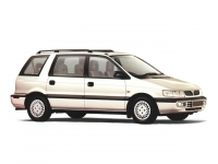 Mitsubishi Chariot Minivan (2 generation) 2.4 MT 4WD (145 hp) image, Mitsubishi Chariot Minivan (2 generation) 2.4 MT 4WD (145 hp) images, Mitsubishi Chariot Minivan (2 generation) 2.4 MT 4WD (145 hp) photos, Mitsubishi Chariot Minivan (2 generation) 2.4 MT 4WD (145 hp) photo, Mitsubishi Chariot Minivan (2 generation) 2.4 MT 4WD (145 hp) picture, Mitsubishi Chariot Minivan (2 generation) 2.4 MT 4WD (145 hp) pictures