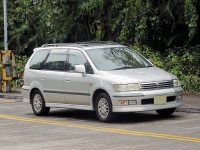 Mitsubishi Chariot Minivan (3rd generation) 2.4 AT (165hp) avis, Mitsubishi Chariot Minivan (3rd generation) 2.4 AT (165hp) prix, Mitsubishi Chariot Minivan (3rd generation) 2.4 AT (165hp) caractéristiques, Mitsubishi Chariot Minivan (3rd generation) 2.4 AT (165hp) Fiche, Mitsubishi Chariot Minivan (3rd generation) 2.4 AT (165hp) Fiche technique, Mitsubishi Chariot Minivan (3rd generation) 2.4 AT (165hp) achat, Mitsubishi Chariot Minivan (3rd generation) 2.4 AT (165hp) acheter, Mitsubishi Chariot Minivan (3rd generation) 2.4 AT (165hp) Auto