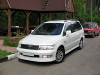 Mitsubishi Chariot Minivan (3rd generation) 2.4 AT (165hp) image, Mitsubishi Chariot Minivan (3rd generation) 2.4 AT (165hp) images, Mitsubishi Chariot Minivan (3rd generation) 2.4 AT (165hp) photos, Mitsubishi Chariot Minivan (3rd generation) 2.4 AT (165hp) photo, Mitsubishi Chariot Minivan (3rd generation) 2.4 AT (165hp) picture, Mitsubishi Chariot Minivan (3rd generation) 2.4 AT (165hp) pictures