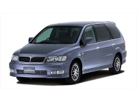 Mitsubishi Chariot Minivan (3rd generation) 3.0 AT 4WD (215hp) image, Mitsubishi Chariot Minivan (3rd generation) 3.0 AT 4WD (215hp) images, Mitsubishi Chariot Minivan (3rd generation) 3.0 AT 4WD (215hp) photos, Mitsubishi Chariot Minivan (3rd generation) 3.0 AT 4WD (215hp) photo, Mitsubishi Chariot Minivan (3rd generation) 3.0 AT 4WD (215hp) picture, Mitsubishi Chariot Minivan (3rd generation) 3.0 AT 4WD (215hp) pictures